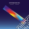 Cesare Cremonini - Possibili Scenari cd