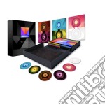 Brian Eno - Music For Installations (Super Deluxe Edition) (6 Cd)