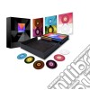 Brian Eno - Music For Installations (Super Deluxe Edition) (6 Cd) cd