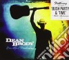 Dean Brody - Beautiful Freakshow cd