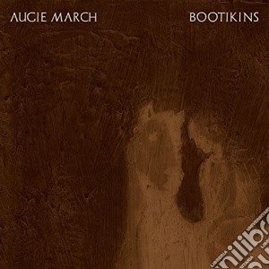 (LP Vinile) Augie March - Bootikins lp vinile di Augie March
