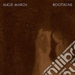 (LP Vinile) Augie March - Bootikins