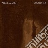 (LP Vinile) Augie March - Bootikins cd