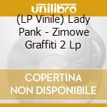 (LP Vinile) Lady Pank - Zimowe Graffiti 2 Lp lp vinile di Lady Pank