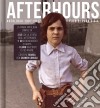 Afterhours - Foto Di Pura Gioia - Antologia 1997-2017 (4 Cd+Libro) cd