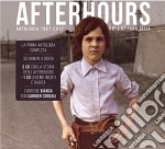 Afterhours - Foto Di Pura Gioia - Antologia 1997-2017 (4 Cd)