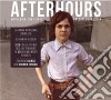 Afterhours - Foto Di Pura Gioia - Antologia 1997-2017 (4 Cd) cd