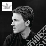 (LP Vinile) David Sylvian - Dead Bees On A Cake (2 Lp) vinile
