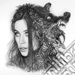 Gin Wigmore - Ivory cd