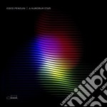 (LP Vinile) Gogo Penguin - A Humdrum Star (Coloured) (2 Lp)