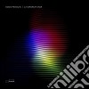 (LP Vinile) Gogo Penguin - A Humdrum Star (Coloured) (2 Lp) cd