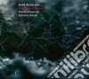 Arild Andersen - In-House Science cd
