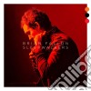 (LP Vinile) Brian Fallon - Sleepwalkers (2 Lp) cd