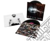 (LP Vinile) Jovanotti - Oh, Vita! (2 Lp) cd