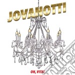 Jovanotti - Oh Vita! Paura Di Niente (7')
