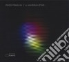 Gogo Penguin - A Humdrum Star cd