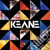 (LP Vinile) Keane - Perfect Symmetry cd