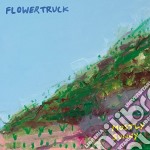 (LP Vinile) Flowertruck - Mostly Sunny