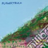 (LP Vinile) Flowertruck - Mostly Sunny cd