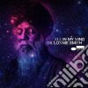 Dr. Lonnie Smith - All In My Mind cd