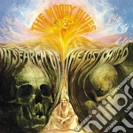 (LP Vinile) Moody Blues (The) - In Search Of The Lost Chord vinile