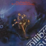 (LP Vinile) Moody Blues (The) - On The Threshold Of A Dream vinile