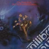 (LP Vinile) Moody Blues (The) - On The Threshold Of A Dream cd