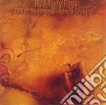 (LP Vinile) Moody Blues (The) - To Our Childrens Childrens Children vinile
