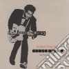 (LP Vinile) Chuck Berry - Great Twenty-Eight (4 Lp+Ep) cd