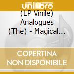 (LP Vinile) Analogues (The) - Magical Mystery Tour Live lp vinile di Analogues