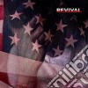 (LP Vinile) Eminem - Revival (2 Lp) cd