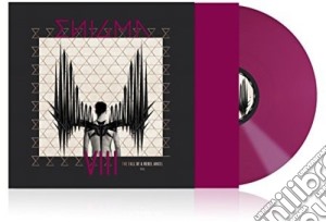 (LP Vinile) Enigma - The Fall Of A Rebel Angel lp vinile di Enigma