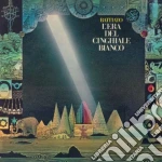 (LP Vinile) Franco Battiato - L'Era Del Cinghiale Bianco vinile