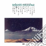 (LP Vinile) Franco Battiato - l'Arca Di Noe' vinile