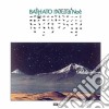 (LP Vinile) Franco Battiato - l'Arca Di Noe' cd