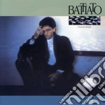 (LP Vinile) Franco Battiato - Orizzonti Perduti vinile
