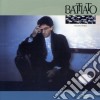 (LP Vinile) Franco Battiato - Orizzonti Perduti cd