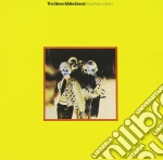 (LP Vinile) Steve Miller Band - Brave New World vinile
