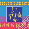 (LP Vinile) Steve Miller Band - Children Of The Future cd