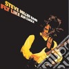 (LP Vinile) Steve Miller Band - Fly Like An Eagle cd