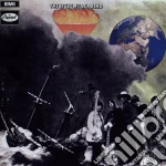 (LP Vinile) Steve Miller Band - Sailor vinile