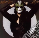(LP Vinile) Steve Miller Band - The Joker vinile