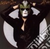 (LP Vinile) Steve Miller Band - The Joker cd