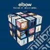 Elbow - The Best Of (Deluxe) (2 Cd) cd