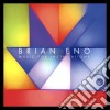 (LP Vinile) Brian Eno - Music For Installations (Limited Edition Box Set) (9 Lp) cd