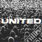 Hillsong United - People cd
