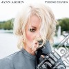 (LP Vinile) Jann Arden - These Are The Days cd