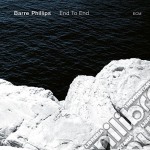 Barre Phillips - End To End