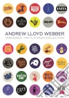 Andrew Lloyd Webber - Unmasked-The Platinum Coll (4 Cd) cd