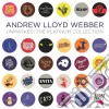 (LP Vinile) Andrew Lloyd Webber - Unmasked-The Platinum Collection (5 Lp) cd